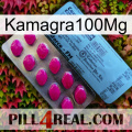 Kamagra100Mg 35